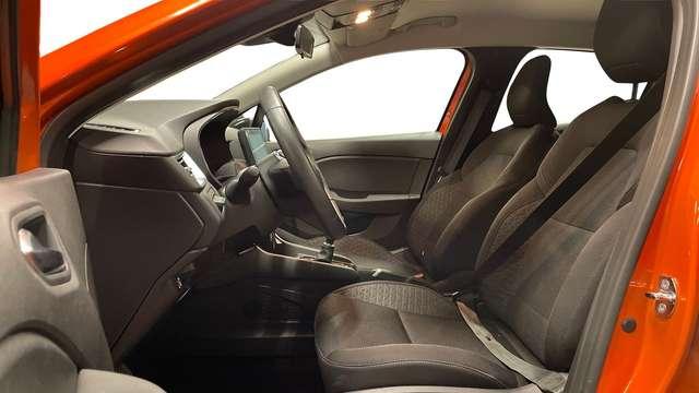 Renault Clio 5 Porte 1.0 TCe GPL Equilibre