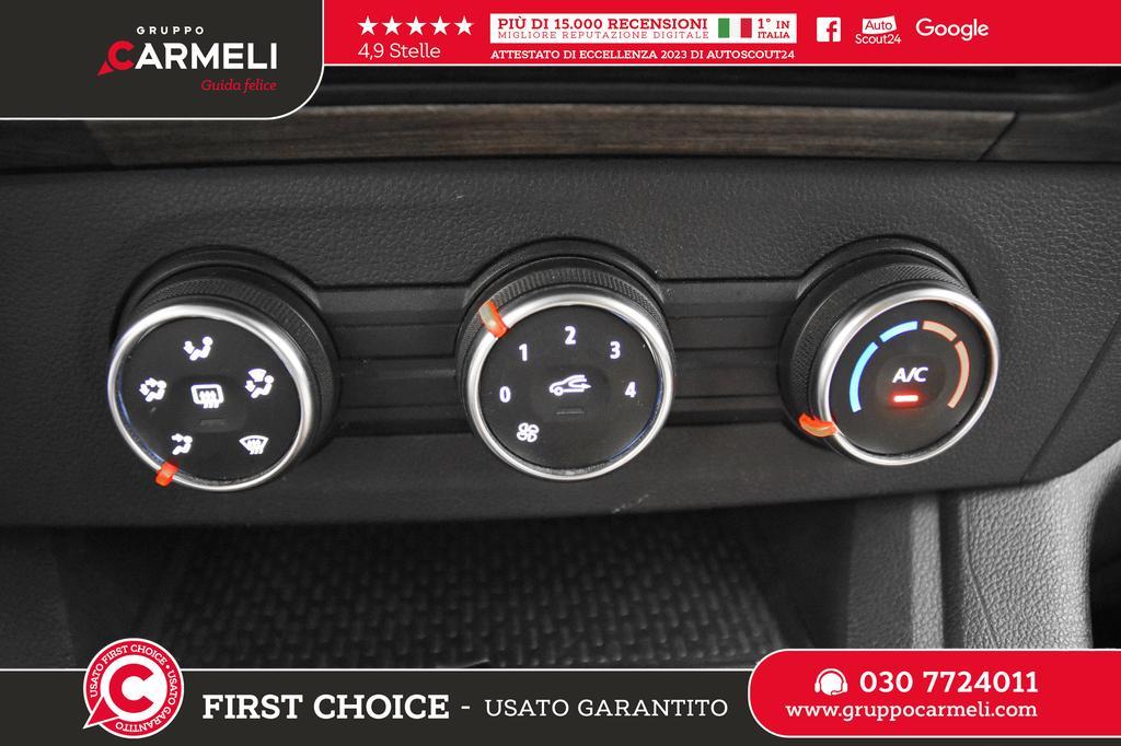 Renault Kangoo 1.5 Blue dCi Edition One