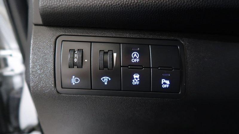 Hyundai ix20 ix20 1.4 CRDI 90 CV XPossible #NAVI#RETRO CAMERA#