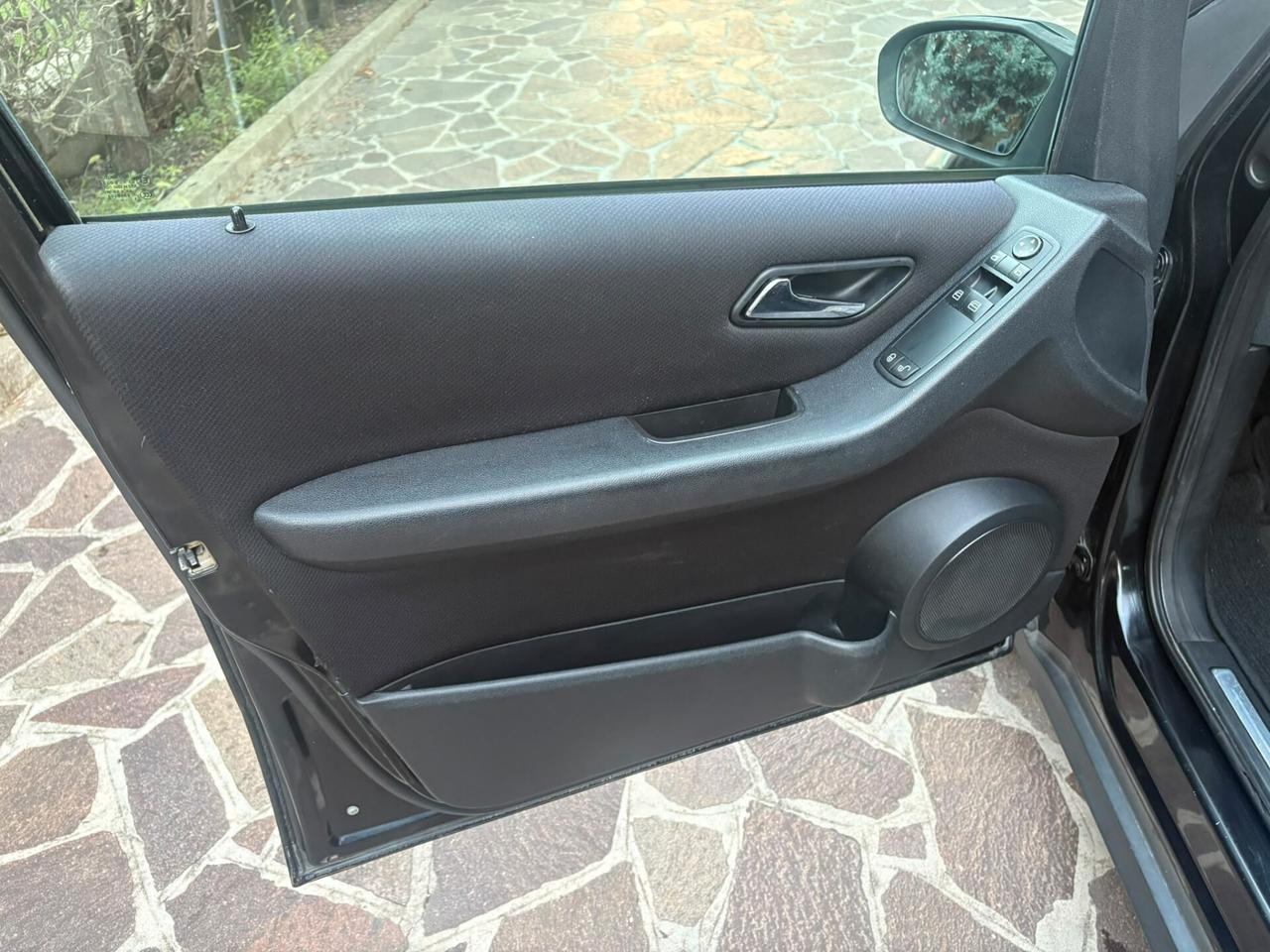 Mercedes-benz A 150 Avantgarde