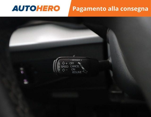 SEAT Tarraco 1.5 TSI Style