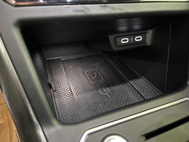 VOLKSWAGEN Polo GTI 2.0 TSI DSG GTI ACC/CAR PLAY/FULL LED/"18 BLACK