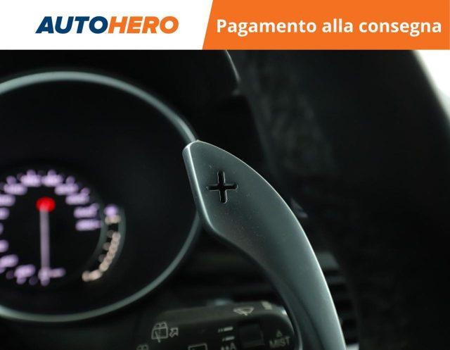 ALFA ROMEO Stelvio 2.2 Turbodiesel 210 CV AT8 Q4 Super