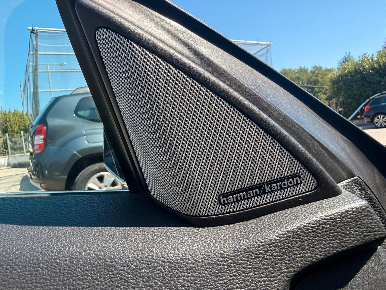 Mercedes-benz E 250 CDI Coupé BlueEFFICIENCY Avantgarde
