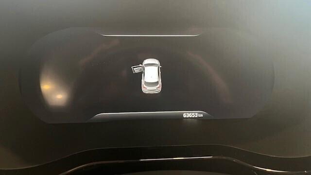 Kia XCeed 1.6 CRDi 136 CV MHEV iMT High Tech