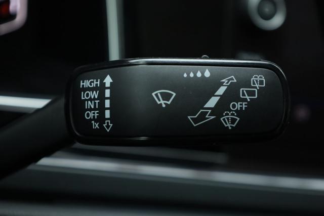 VOLKSWAGEN Taigo R-Line 1.0 TSI TETTO 115 CV PREZZO NETTO DSG