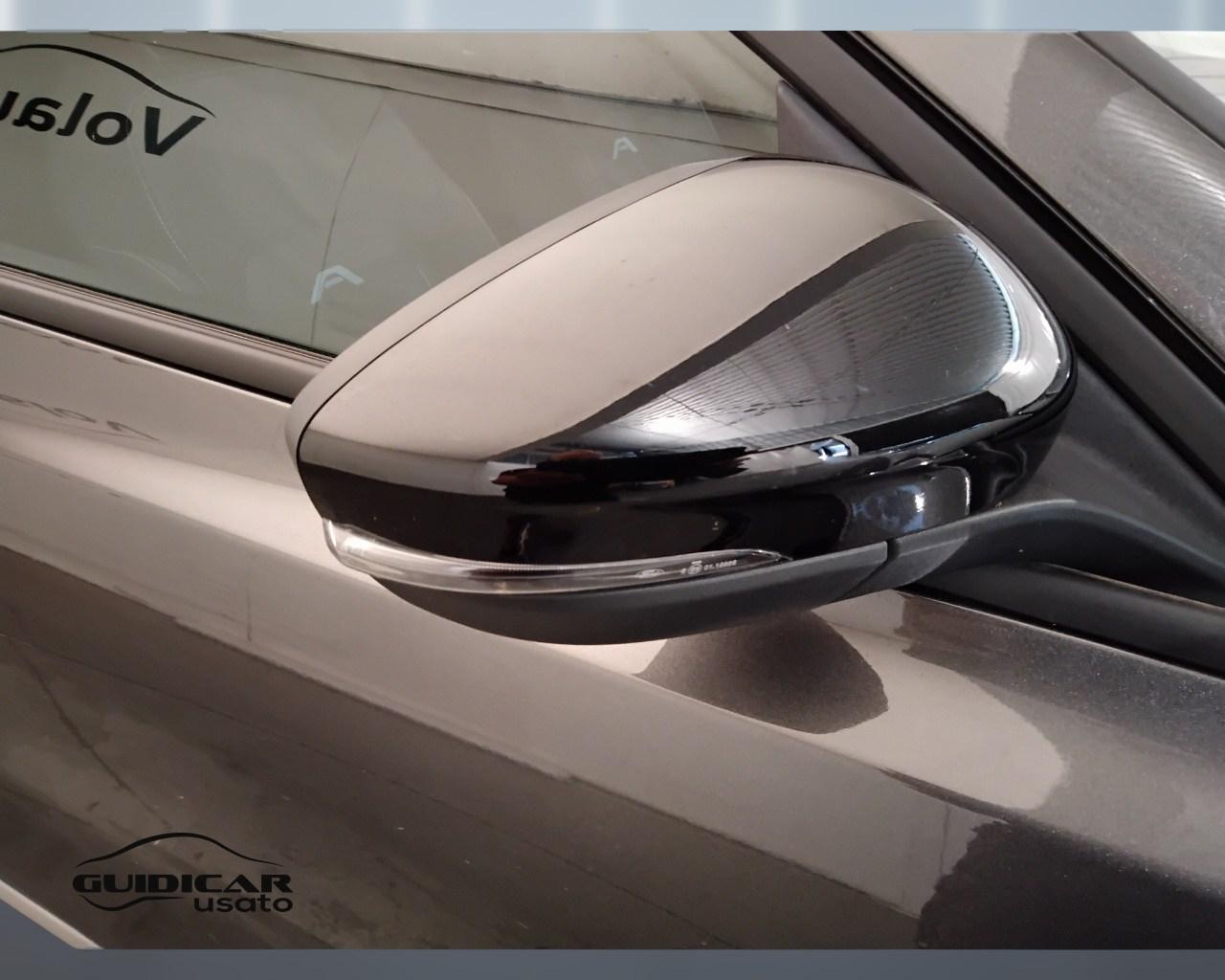 FORD Focus Active V 2022 - Focus Active 1.0t ecoboost h X 125cv