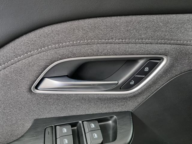 MG ZS 1.5 Hybrid COMFORT