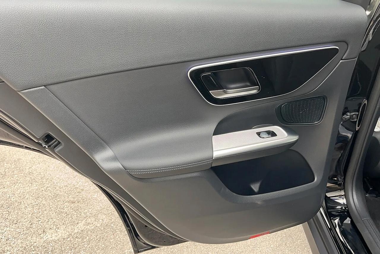 Mercedes-benz GLC 200 d 4M Mild Hybrid Advanced Plus KM0