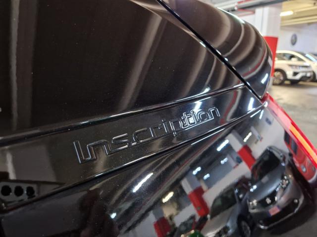 VOLVO XC40 T4 GERATRONIC INSCRIPTION CV.190 KM. 47.000