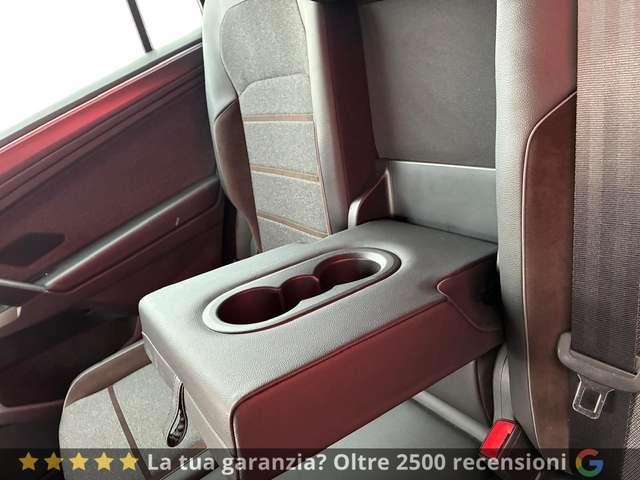 SEAT Tarraco 2.0 tdi Xcellence 150cv 7p.ti
