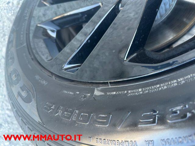 LAND ROVER Range Rover Evoque 2.0D I4 163 CV AWD Auto R-Dynamic S