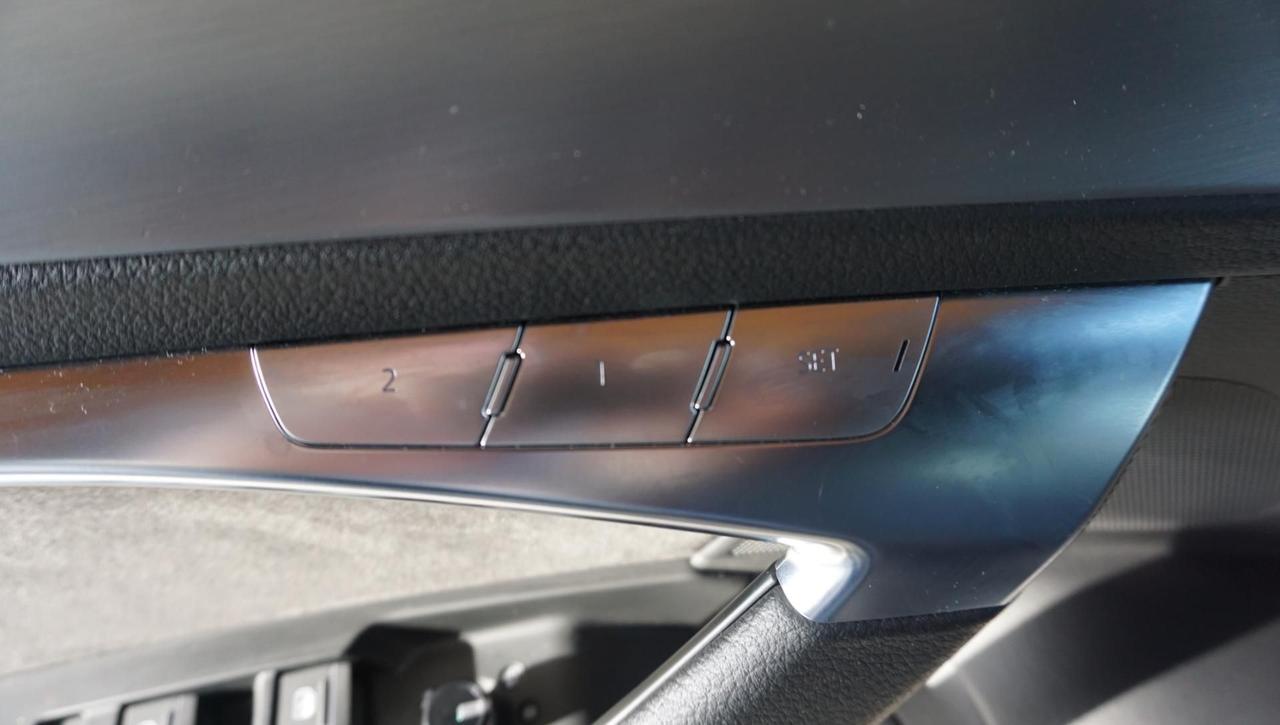 Audi S6 Avant 3.0 TDI quattro tiptronic