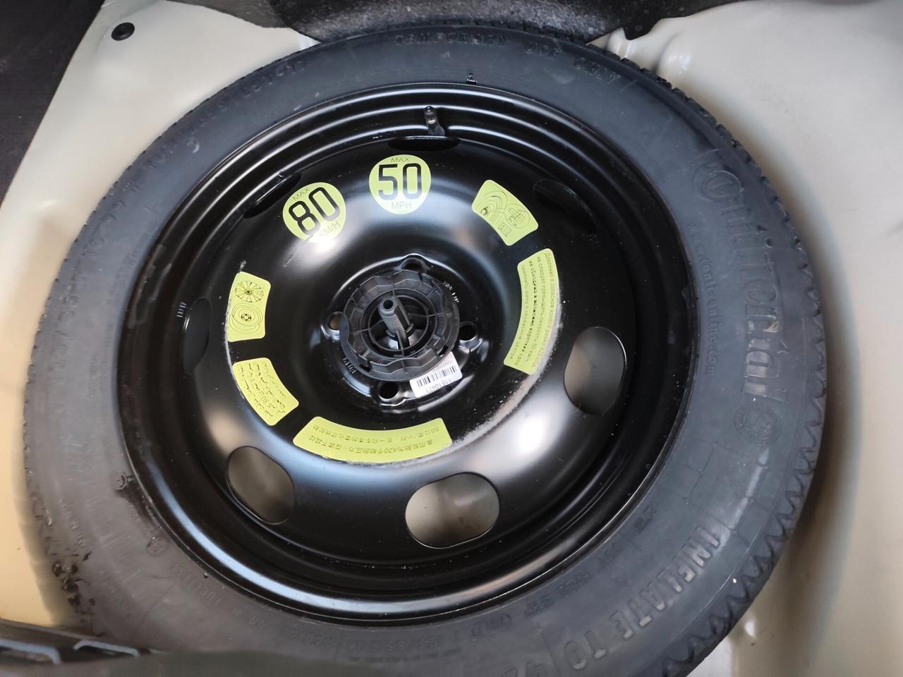 Citroen C3 1.6 BlueHDi 75 Shine Bicolore