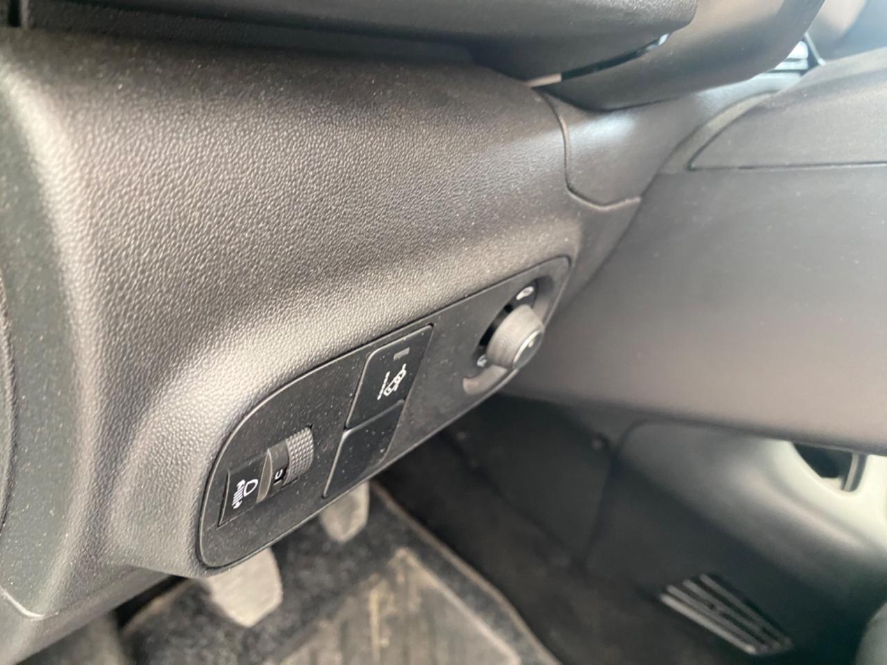 Citroen C3 BlueHDi 100 S&S Shine CARPLAY2020