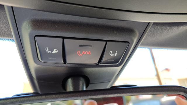 MERCEDES-BENZ C 220 d Cabrio Sport auto "NAVI"XENON"PELLE"18"