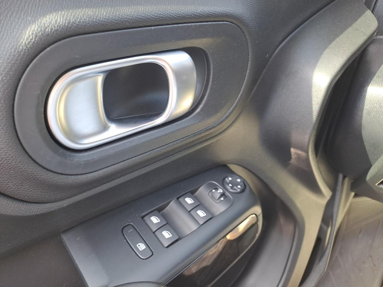 CITROEN C5 Aircross 1ª s. - C5 Aircross BlueHDi 130 S&S EAT8 Plus