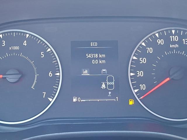 DACIA Sandero Stepway 1.0 TCe ECO-G Expression UP
