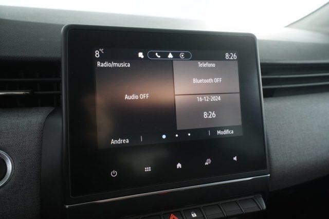 MITSUBISHI Colt Colt 1.0L turbo 90 CV Invite