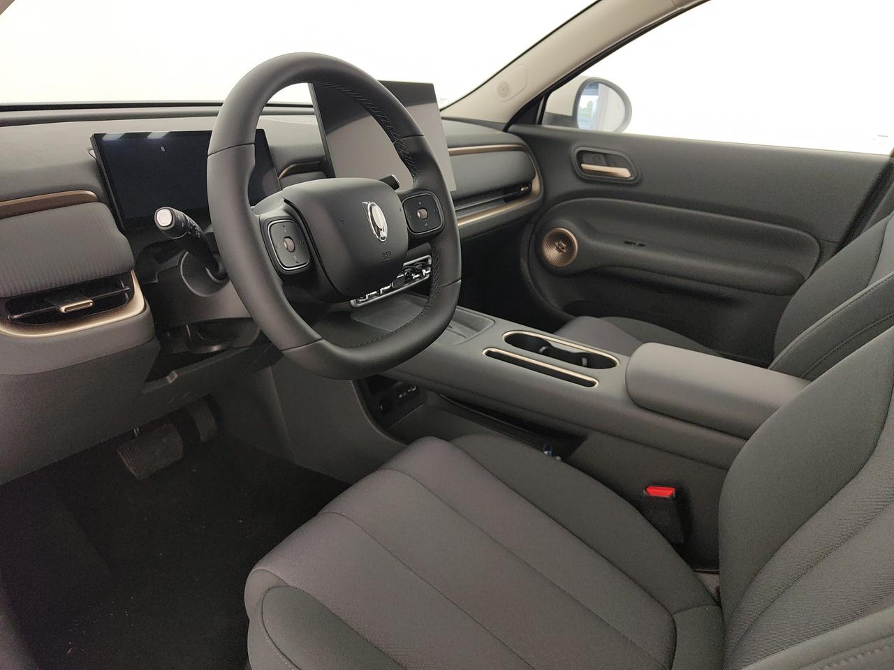 GREAT WALL MOTOR GWM ORA 5 1.5 223 CV ORIGIN Hi2