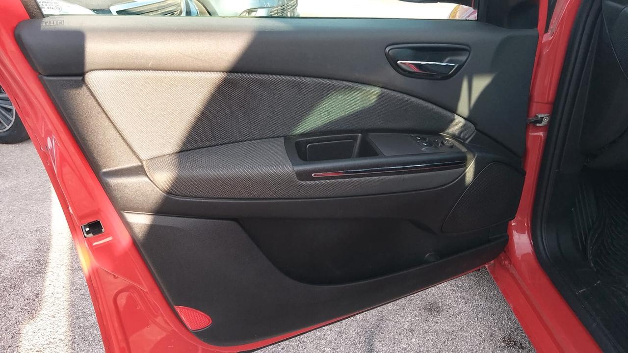 Fiat Bravo 1.6 DIESEL