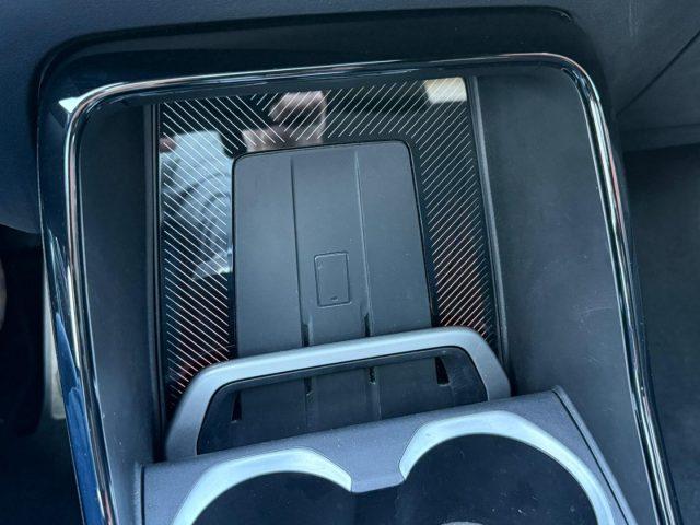 BMW X1 xDrive 20d Msport Pro AUT - NAVI - TETTO - 19