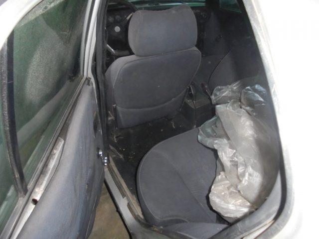 ALFA ROMEO Alfetta 1800