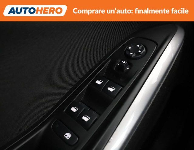 OPEL Grandland X 1.2 Turbo 12V 130 CV Start&Stop 2020