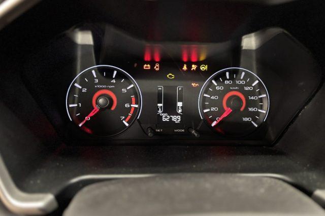 MAHINDRA KUV100 1.2 VVT M-Bifuel(GPL) K6+