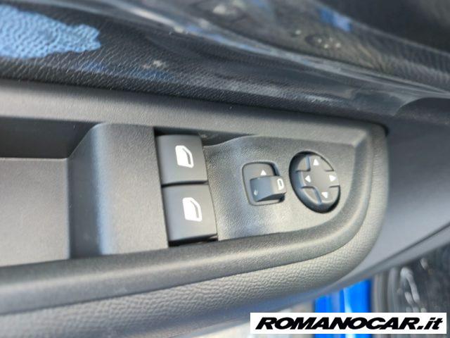 CITROEN C3 PureTech 100 S&S You KM. ZERO