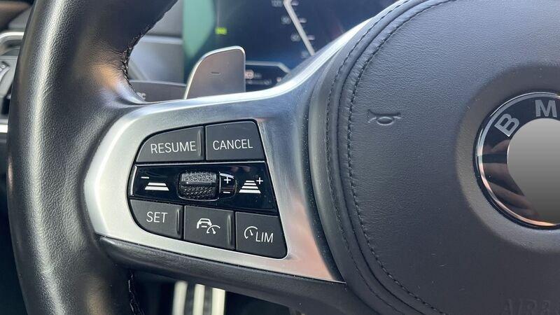 BMW Serie 2 230i MSport Auto