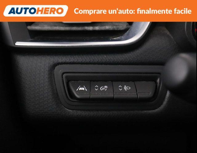 RENAULT Clio TCe 90 CV 5 porte Zen