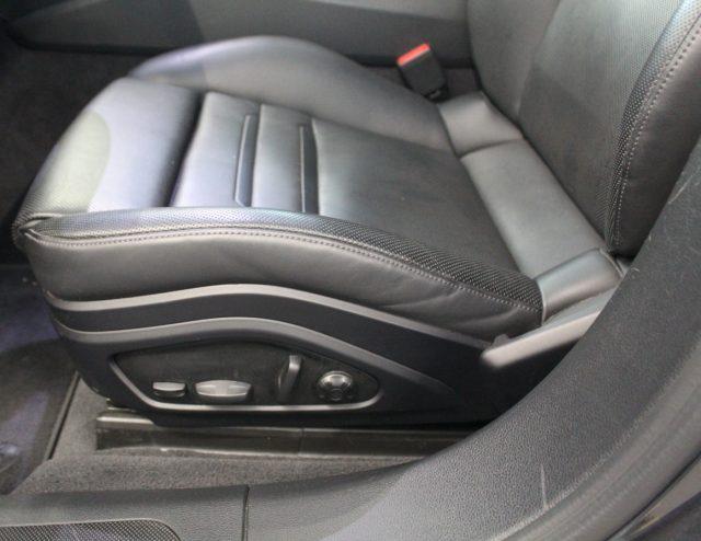 PORSCHE Panamera 2.9 440 CV 4 E-Hybrid Tetto Pelle