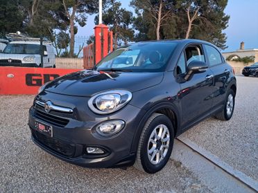 Fiat 500X 1.3 MultiJet 95 CV NAVI*CERCHI*CLIMA