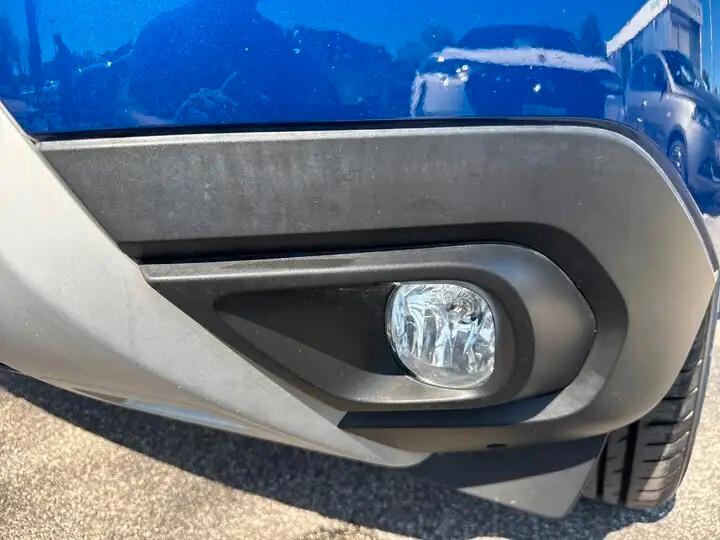 Dacia Duster 1.5 Blue dCi 8V 115 CV 4x2 15th Anniversary