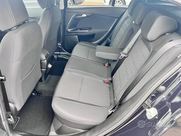 FIAT Tipo 1.0 5 porte Cross