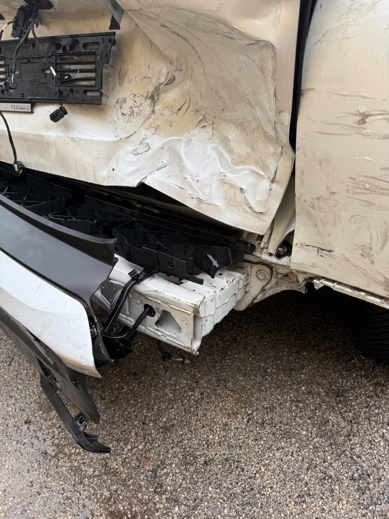 Peugeot 2008 PureTech Turbo 130 EAT6 S&S Allure