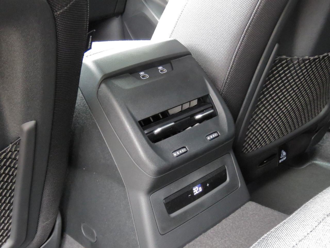 Audi A5 Berlina 2.0 TDI S line edition 204cv s-tronic