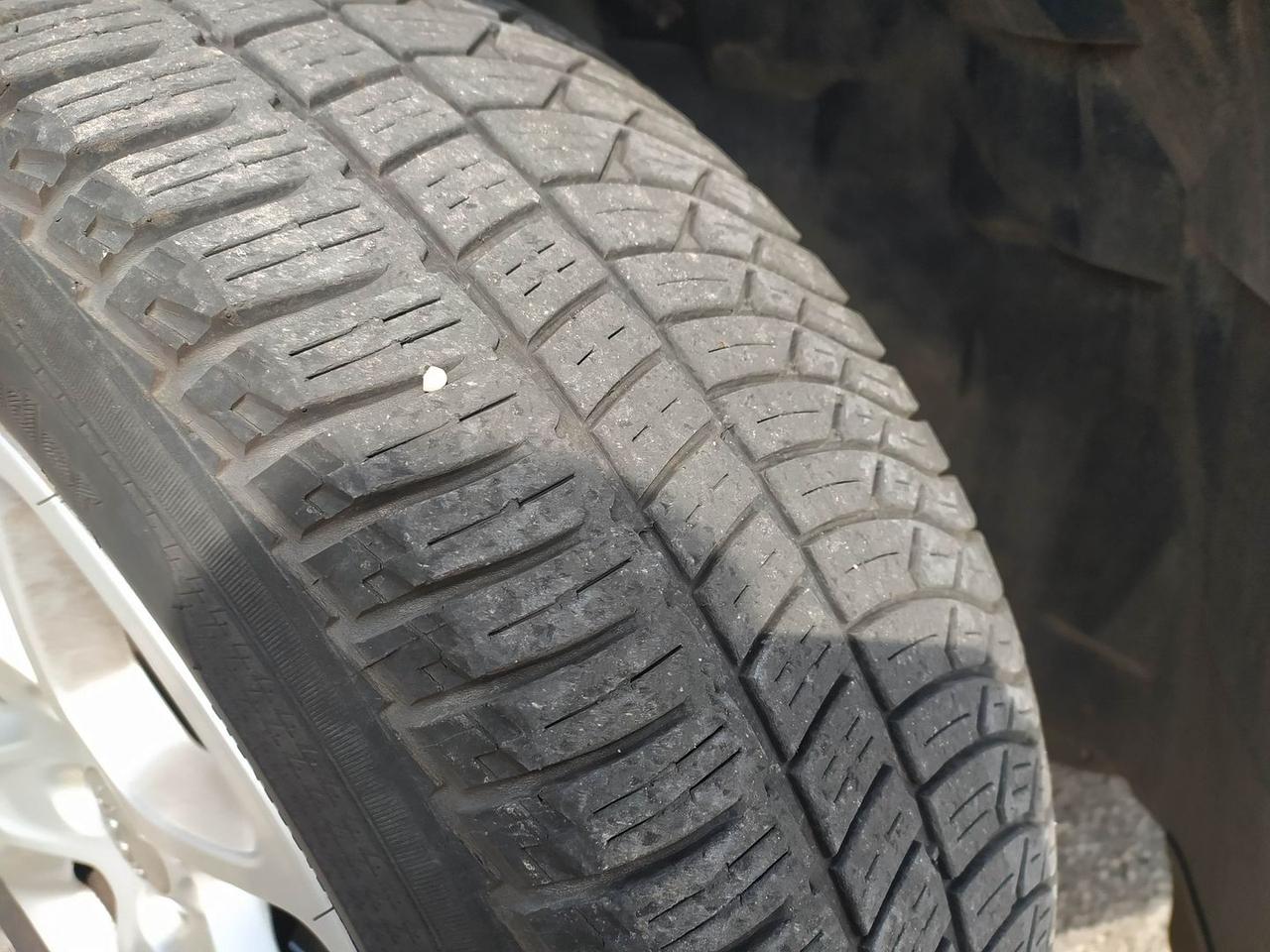 Jeep Renegade Limited 1.6 MultiJet 120CV #9931