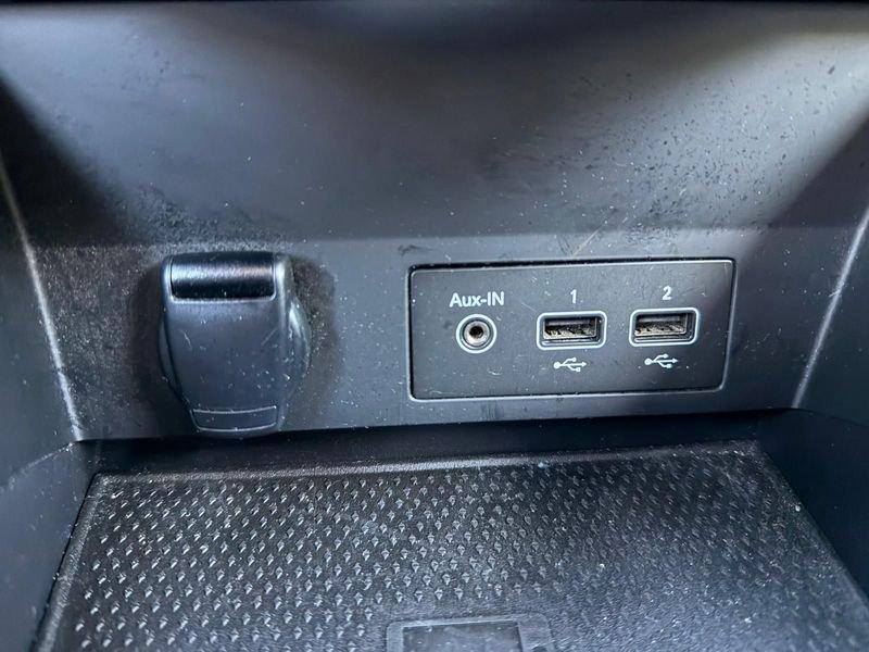 Renault Captur Captur TCe 100 CV INTENS