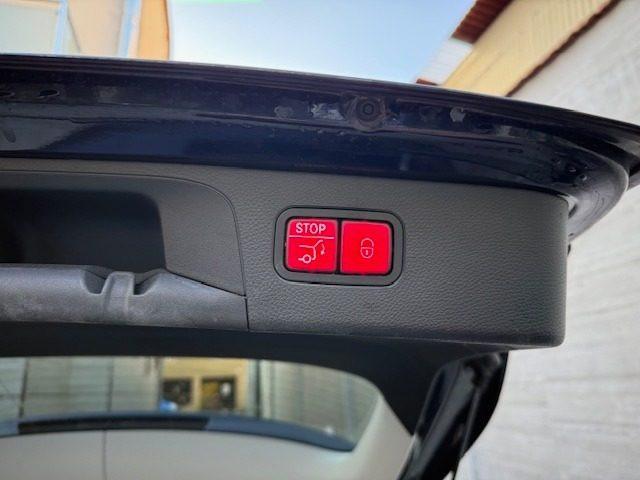 MERCEDES-BENZ GLC 300 e 4Matic EQ-Power Sport