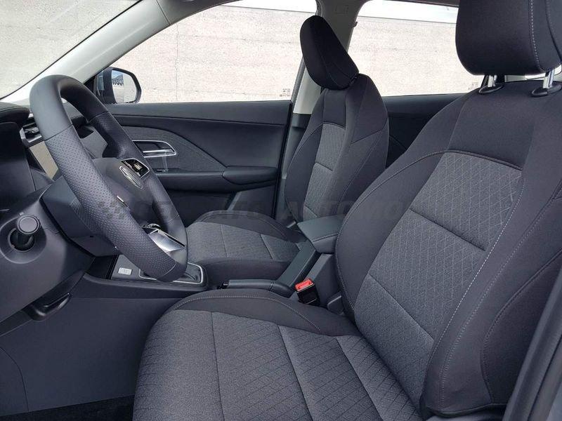 MG ZS NEW ZS ICE 1.5L MT STD Hampstead Grey
