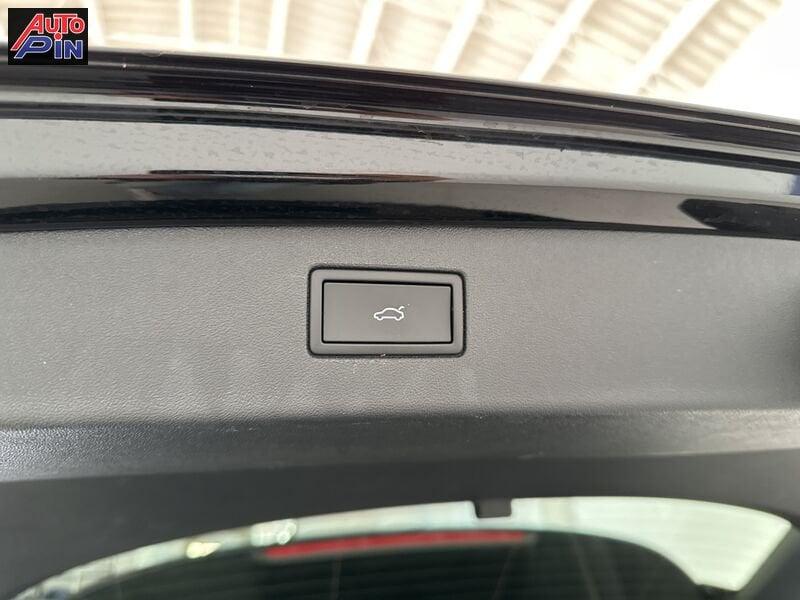 Volkswagen Tiguan Tiguan 2.0 TDI 150 CV DSG *PROMO*