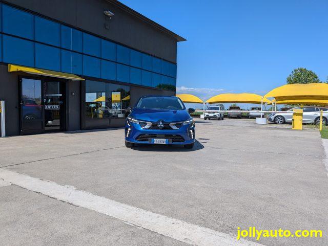 MITSUBISHI Colt 1.0L turbo 90 CV Invite OK NEOPATENTATI