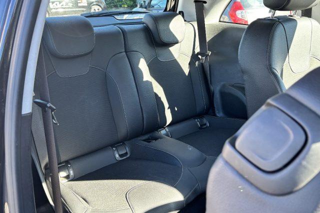 OPEL Adam Rocks 1.2 70 CV