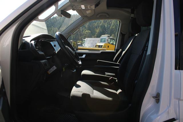 VOLKSWAGEN Multivan 2.0TDI 4Motion California Beach EDITION 7 posti