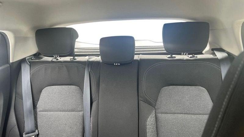 Renault Clio V 2019 5 Porte 1.6 E-TECH Hybrid 140cv Zen Auto