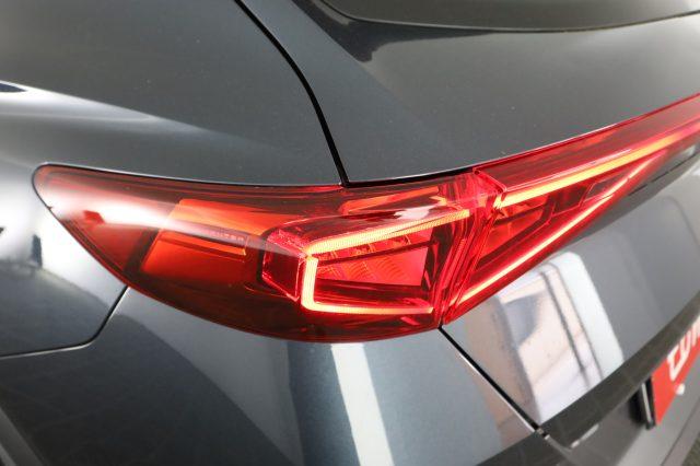 CUPRA Formentor Formentor 2.0 TDI 4Drive DSG