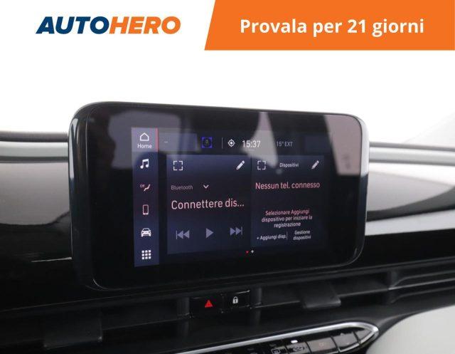 FIAT 500e Berlina 23,8 kWh Action