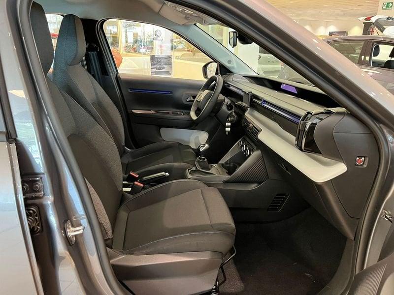 Citroën C3 PureTech 100 S&S You